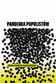 Pandemia populistw, Sadurski Wojciech