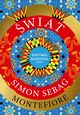 wiat. Historia rodzinna, Montefiore Simon Sebag