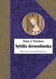 Sybilla Jerozolimska, Nicholson Helen J.