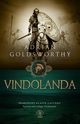 Vindolanda, Goldsworthy Adrian
