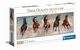 Puzzle 1000 High Quality Collection Konie w galopie, 