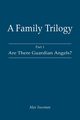 A Family Trilogy, Sussman Max