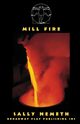Mill Fire, Nemeth Sally