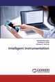 Intelligent Instrumentation, Barbuddhe Vishwajit