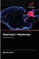 Depresja i Hipokamp, NASIR NAZIM