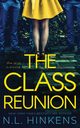 The Class Reunion, Hinkens N L