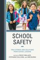 School Safety, 