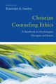 Christian Counseling Ethics, 