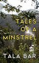 Tales of a Minstrel, Bar Tala