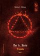 Der 6. Kreis, Deiss Robert
