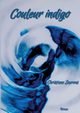 Couleur indigo, Saerens Christiane