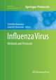 Influenza Virus, 