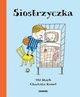 Siostrzyczka, Stark Ulf
