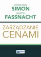 Zarzdzanie cenami, Simon Hermann, Fassnacht Martin