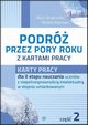 Podr przez pory roku z kartami pracy Cz 2, Tanajewska Alicja, Naprawa Renata
