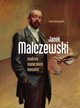 Jacek Malczewski. Twrca malarskich metafor, Ristujczina Luba