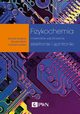 Fizykochemia materiaw wspczesnej elektroniki i spintroniki, Starodub Voodymyr, Starodub Tetiana, Chojnacki Jarosaw
