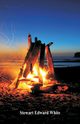 African Camp Fires, White Stewart Edward