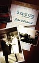 Snapshots, Chadwick John