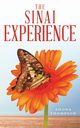 The Sinai Experience, Thompson Adona