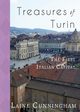 Treasures of Turin, Cunningham Laine