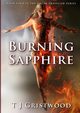 Burning Sapphire, Gristwood T J