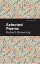 Selected Poems, Browning Robert