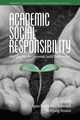 Academic Social Responsibility, 