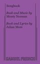 Songbook, Norman Monty