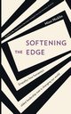 Softening the Edge, Nicklin Mimi