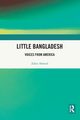 Little Bangladesh, Ahmed Zahir