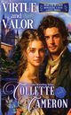 Virtue and Valor, Cameron Collette