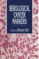Serological Cancer Markers, 