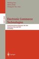 Topics in Electronic Commerce, 
