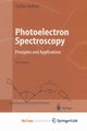 Photoelectron Spectroscopy, Hfner Stephan