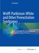 Wolff-Parkinson-White and Other Preexcitation Syndromes, Hluch Jn