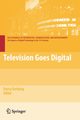 Television Goes Digital, 