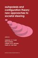 Autopoiesis and Configuration Theory, 
