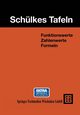 Schlkes Tafeln, 
