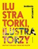 Ilustratorki Ilustratorzy, Gawryluk Barbara