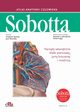 Atlas anatomii czowieka Sobotta. Angielskie mianownictwo. Tom 2., Paulsen F., Waschke J.