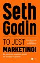 To jest marketing!, Godin Seth