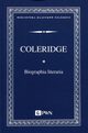 Biographia literaria, Coleridge Samuel Taylor