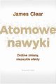 Atomowe nawyki, Clear James