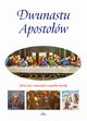 Dwunastu Apostow, Beyga Pawe