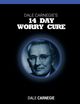 Dale Carnegie's 14 Day Worry Cure, Carnegie Dale