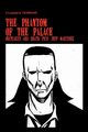 The Phantom of the Palace, Martinez Jeff