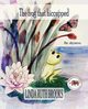 The frog that hiccupped, Brooks Linda Ruth