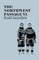 The North West Passage V1, Amundsen Roald