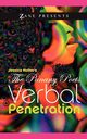 Verbal Penetration, Holter Jessica